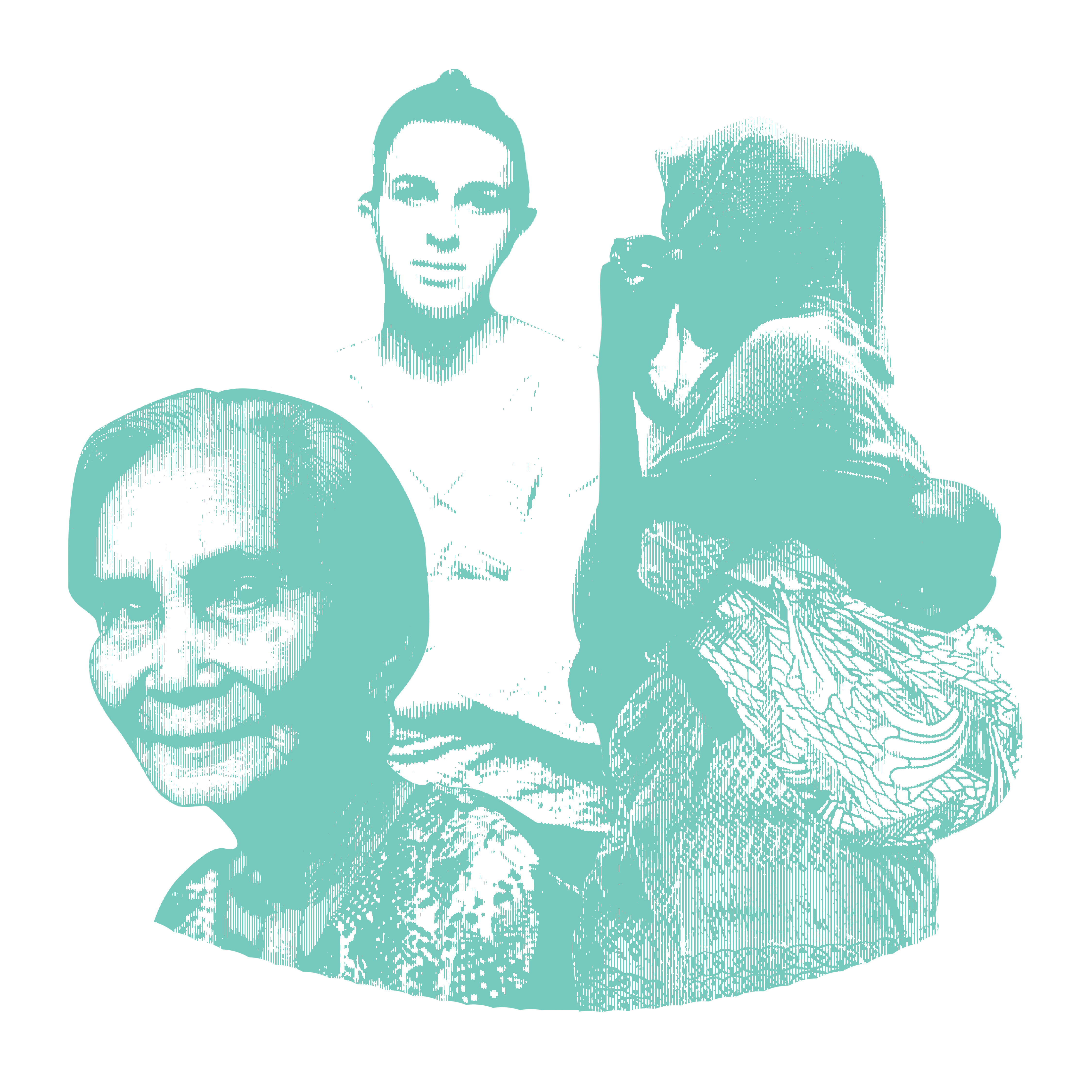Women s Rights In Argentina In The Era Of Javier Milei Pulitzer Center women-s-rights-in-argentina-in-the-era-of-javier-milei-pulitzer-center